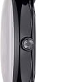 Swarovski Swarovski Crystalline Wonder 5664311 женские часы черный циферблат на запястье