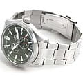 Orient Orient Automatic RA-AK0402E  - задняя крышка металл сталь корпуса, япония часы