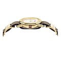 Salvatore Ferragamo Salvatore Ferragamo SFHT00220 , наручные женские часы фото под углом