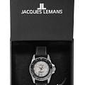 Jacques Lemans 1-2205E