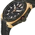 Certina Certina DS Eagle C023.710.37.051.00 , наручные мужские часы фото под углом