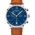 Часы Certina DS Caimano Chronograph C035.417.16.047.00