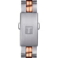 Часы Tissot PR 100 Lady T101.210.22.031.01 фото 7