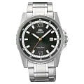 Orient FUNA7001B