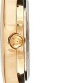 Часы Casio Collection LTP-1094Q-7B4 фото 4