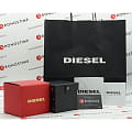 Оригинальные часы Diesel Diesel Baby Chief DZ4566 кварцевые калибр механизма  общий вид