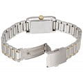 Casio LTP-1235SG-7A