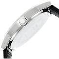 Casio MTP-1303PL-7B