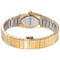 Certina Certina DS Lady Spel C322.7154.51.11 , наручные женские часы фото под углом