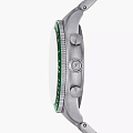 Часы Fossil Sport Tourer FS6048 фото 4