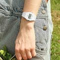 Casio F-91WB-7A