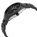 Rado Rado Hyperchrome Automatic Diamonds R32260702 Automatic наручные женские часы фото под углом.