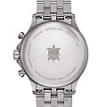 Часы Certina DS-8 Chrono C045.417.44.011.00 фото 8