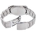 Orient RA-AK0402E мужские часы застежка крупным планом