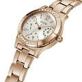 Guess GW0413L3