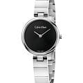 Часы Calvin Klein K8G23141