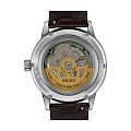Seiko Seiko Presage SRPK15J1 механические часы с аксессуарами мужские часы модель SRPK15J1