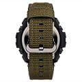 Часы Casio G-Shock GST-W130BC-1A3 фото 3