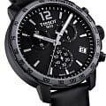 Часы Tissot T-Sport Quickster T095.417.36.057.02 фото 2