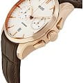 Оригинальные часы Mido Mido Belluna Sunray M024.427.36.031.00 механические калибр механизма mido calibre 60 (на базе eta a05.h31) общий вид