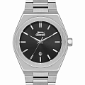 Часы Slazenger SL.09.2144.1.01
