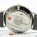 Boccia Titanium 3642-01 мужские часы застежка крупным планом