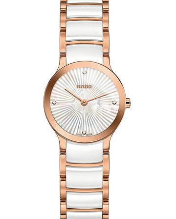 Rado Centrix Diamonds R30186902