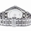 Часы Tissot Small Lady T072.010.11.038.00 фото 3