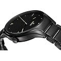 Rado Rado True R27101192 Automatic наручные мужские часы фото под углом.