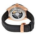 Tissot Tissot PRS 516 Powermatic 80 T100.430.36.051.00 PRS 516, наручные мужские часы фото под углом