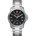Часы Swiss Military Hanowa 06-5230.04.007