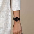 Оригинальные часы Rado Rado Centrix Automatic R30017732 механические калибр механизма  общий вид