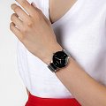 Часы Rado Centrix Diamonds R30021712 фото 4