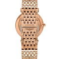 Longines Longines La Grande Classique L4.512.1.97.8 , наручные женские часы фото под углом