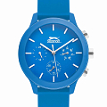 Часы Slazenger SL.09.2201.2.08