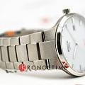 Boccia Titanium Boccia Titanium Circle-Oval 3652-01  немецкие мужские часы на браслете титановый боковой вид