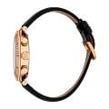 Roberto Cavalli Roberto Cavalli Ritmo RC5G128L0035 , наручные мужские часы фото под углом
