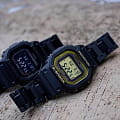 Часы Casio G-Shock GW-B5600BC-1 фото 8
