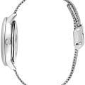 Часы Slazenger SL.09.2052.3.04 фото 3