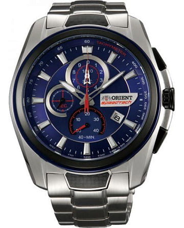 Orient TZ00001D (STZ00001D)