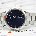 Часы Daniel Wellington Iconic Link Arctic DW00100458 фото 6