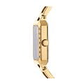 DKNY DK1L010M0025