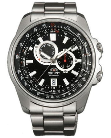 Orient ET0Q003B (FET0Q003B)