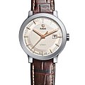 Часы Rado Centrix R30940125