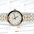 Часы Rado Florence Automatic R48900113 фото 5
