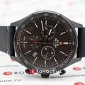 Swiss Military by Chrono Swiss Military by Chrono SM34081.10 , наручные мужские часы фото под углом