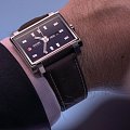 Часы Rado Diamaster R33017155 фото 5