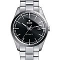 Часы Rado Hyperchrome Automatic R32115153