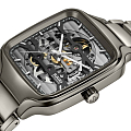 Часы Rado True Square Automatic Skeleton R27125152 фото 2