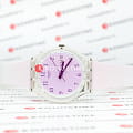 Часы Swatch Gent Standard GE714 фото 2